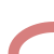 Unknown route-map component "SHI1l" + Unknown route-map component "exSHI1r" + Unknown route-map component "tSHI1l" + Unknown route-map component "exvSTR+l-"