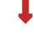 Unknown route-map component "v-CONTf"