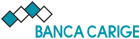 logo de Banca Carige