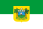 Rio Grande do Norte State Flag