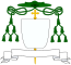 Brasão episcopal