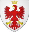 blason