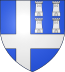 Blason de Nullemont