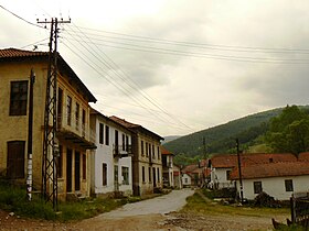 Božica