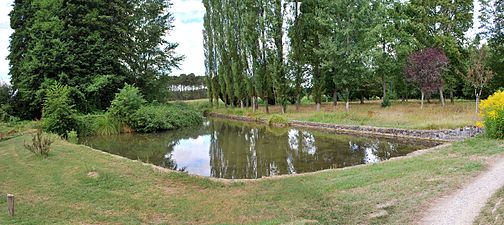 voir la légende ci-après