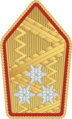 Generalleutnant