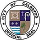 Selo de Calbayog