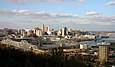 Brent Spence Bridge