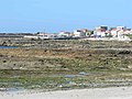 Corrubedo