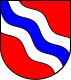 Coat of arms of Bredenbek