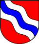 Bredenbek – Stemma