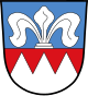 Kirchheim – Stemma