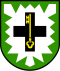 Coat of arms