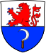 Blason de Remscheid