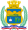 Escudo de Camiña