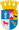 Escudo de Olivar