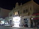 Teatro Español de Comodoro Rivadavia