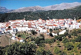 Faraján