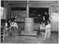 Image 2One-room school in 1935, Alabama (from School)