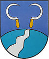 Wappen von Fijaš