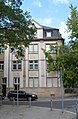 Mietshaus Wolfsgangstraße 56