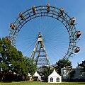 Riesenrad