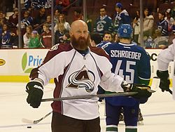 Greg Zanon.jpg