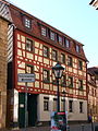 Wohnhaus