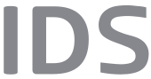 IDS logo