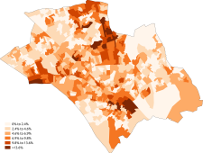 Asian-Indian