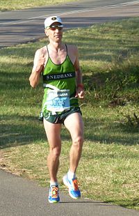 Jonas Buud, 2013 Comrades.jpg