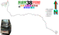 2016年11月23日 (三) 15:04版本的缩略图