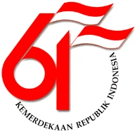 File:Kemerdekaan Republik Indonesia Ke-61.webp