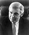 Congressman Leo Ryan