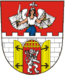 Blason de Litvínov