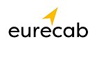 logo de Eurecab