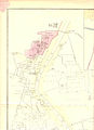 (===Descriptions=== "The Residency, Palaces, &c. of Lucknow, as they looked just before the Rebellion; a Weekly Dispatch Supplement map, Jan. 24, 1858, by Edward Weller; ===Source=== http://ftp.kermit-project.org/itc/mealac/pritchett/00maplinks/colonial/)