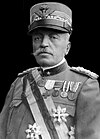 Luigi Cadorna