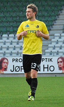 Mads Fenger 20120427.JPG