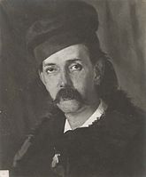 Mario Rapisardi