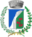 Blason de Massimeno