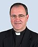 Mons. Montoya (45859341534)