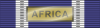 NATO Non-Article 5 medal for Africa