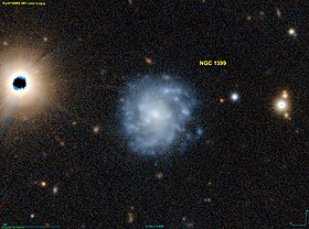 Image illustrative de l’article NGC 1599