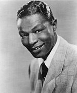 Nat King Cole (1959)