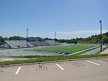 O'Harra Stadium.jpg