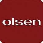 logo de Olsen (prêt-à-porter)