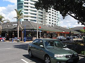 Orewa