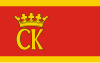 Flag of Kielce
