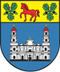 Грб